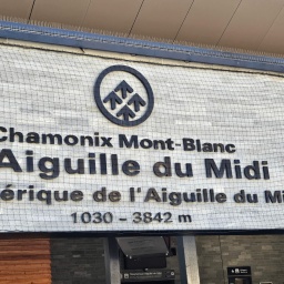 schweiz rundreise 2024_80